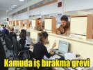 Protestolar kamuya s��rad�