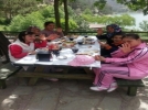 En mutlu g�n