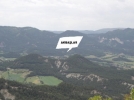 Mudurnu�nun g�z� burada!