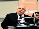 Avc�: SBS tarihi de�i�meyecek