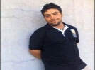 Hatayda tehlikeli �l�m