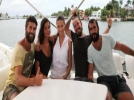 Miami �d�l�