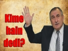 BA�KANDAN ��HANET� SU�LAMASI