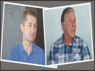 �kizo�lu ve Erdo�an g�revde!..