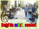 Ad�m ba�� m�zisyen