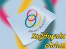 Abant Platformu�ndan �sa�duyu� �a�r�s�
