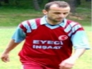 Fehmi K�p�� masa tenisi ile sahnede!..