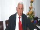 13 y�l aradan sonra!