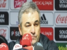 S�per Lig�in yeni ekibi Gerede�yi se�ti