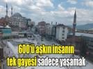 Yasaklar, onlarca doktor ve akademisyeni aylakl��a itti