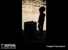 BOFSAD'da  g�n�n foto�raf�