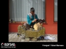 BOFSAD'da  g�n�n foto�raf�