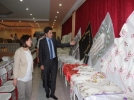 Bir y�ll�k el eme�i 