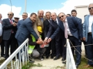 TOK�, A�B� personeli i�in lojman yapacak