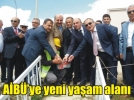 TOK�, A�B� personeli i�in lojman yapacak