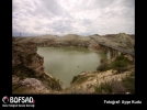 BOFSAD'da 7 Haziran  g�n�n foto�raf�