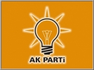 Ak Parti�de b�y�k bulu�ma