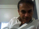 37 ya��nda kalbine yenik d��t�