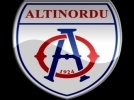 Alt�nordu 25 Temmuz�da Bolu�da