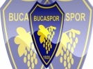 Bucaspor�un tercihi de Bolu