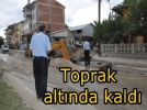 ���i g���k alt�nda kald�