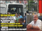 ��TE VAH�� C�NAYET�N AYRINTILARI