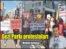 KORKUSUZ YORUM