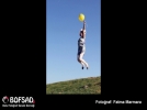BOFSAD'da  9 Haziran g�n�n foto�raf�