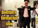 Ailecek harman dal� oynad�lar