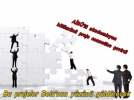 Bu projeler Bolu�nun y�z�n� g�ld�recek
