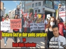 KORKUSUZ YORUM
