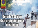 Geredeli i�adamlar�ndan �zel bankalara ambargo