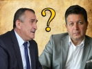 B�R SORUN MU VAR?