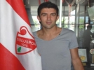 G�ztepe Engin'in pe�inde
