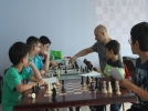 Millililer Avrupa �ampiyonas��na haz�r
