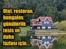 BELED�YE YASAYI BEKLEYEMED�