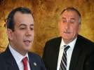 ��POTE�� TANJU�DAN DUYDUM�