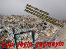 ��p deyip ge�meyin