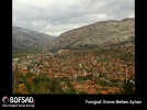 BOFSAD'da  g�n�n foto�raf�