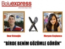 Konu�an yaz�