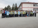 BU YAZ MUTLAKA SPORA BA�LAMALISIN