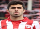 Hakan Arslandan 2 y�ll�k imza