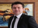 �elenden Olimpiyat Vurgusu