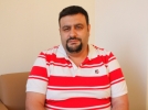 Dalman; �Yak�n zamanda her �ey belli olur�