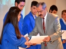 Bolu �imento�dan A�Bܒye destek