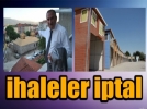 TAL�PL� �IKMADI
