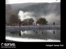 BOFSAD'da 14 Haziran g�n�n foto�raf�