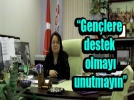 Bu s�nav� meslek se�imi olarak g�r�n