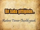 B�R BABA G�TT���NDE�