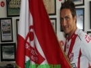 G�ztepe �aytemel'e g�z koydu